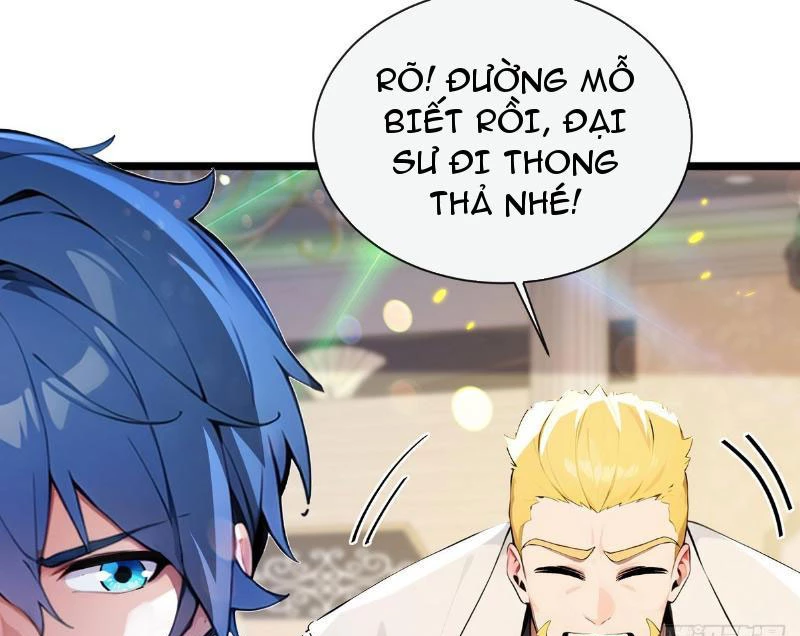 Tối Cường Thần Y: Luôn có sư tỷ muốn làm loạn với ta Chapter 16 - 41