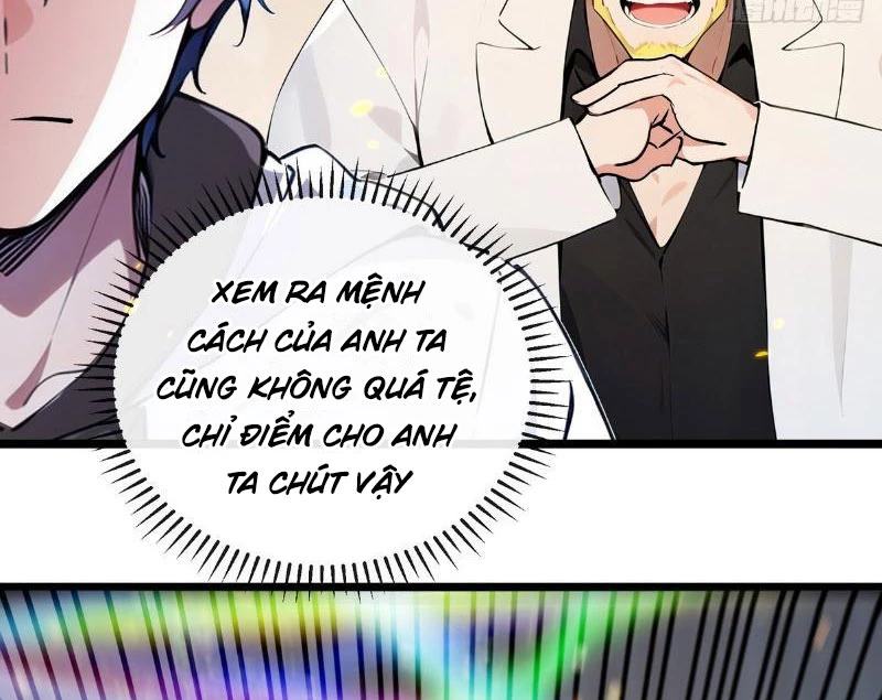 Tối Cường Thần Y: Luôn có sư tỷ muốn làm loạn với ta Chapter 16 - 42
