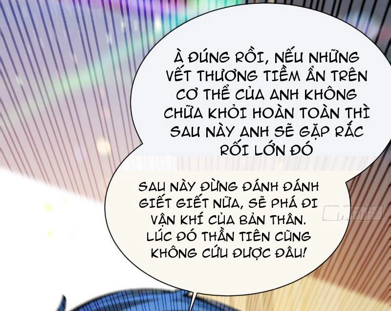 Tối Cường Thần Y: Luôn có sư tỷ muốn làm loạn với ta Chapter 16 - 43