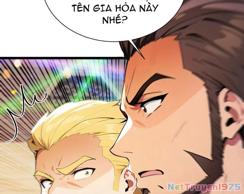 Tối Cường Thần Y: Luôn có sư tỷ muốn làm loạn với ta Chapter 16 - 49