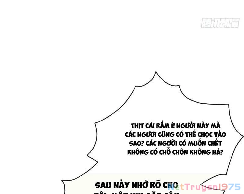 Tối Cường Thần Y: Luôn có sư tỷ muốn làm loạn với ta Chapter 16 - 52