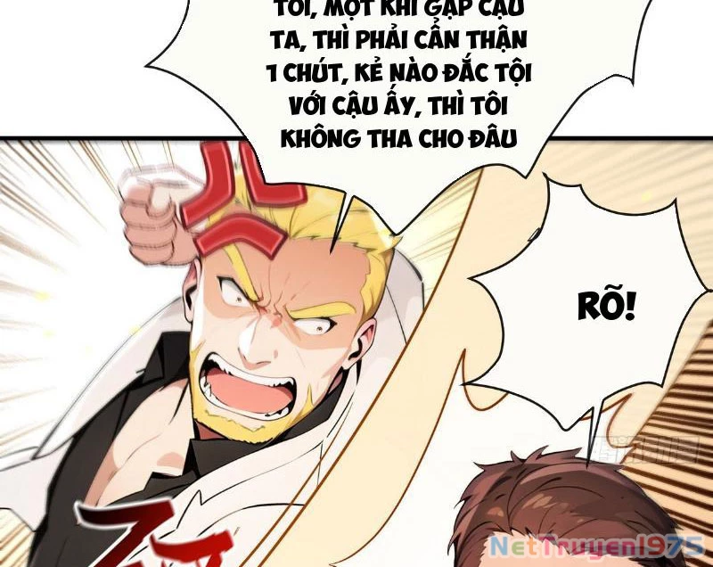 Tối Cường Thần Y: Luôn có sư tỷ muốn làm loạn với ta Chapter 16 - 53