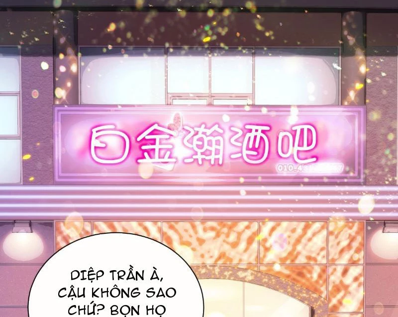 Tối Cường Thần Y: Luôn có sư tỷ muốn làm loạn với ta Chapter 16 - 56