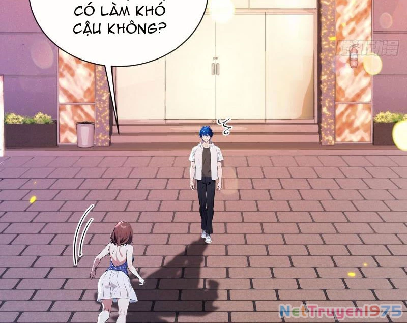 Tối Cường Thần Y: Luôn có sư tỷ muốn làm loạn với ta Chapter 16 - 57