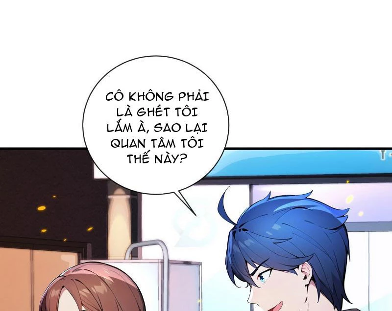 Tối Cường Thần Y: Luôn có sư tỷ muốn làm loạn với ta Chapter 16 - 59