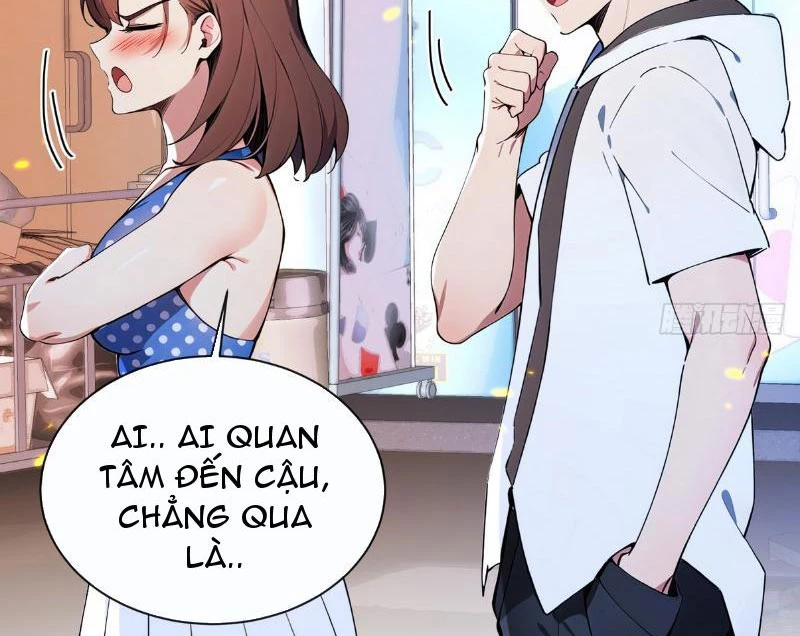 Tối Cường Thần Y: Luôn có sư tỷ muốn làm loạn với ta Chapter 16 - 60