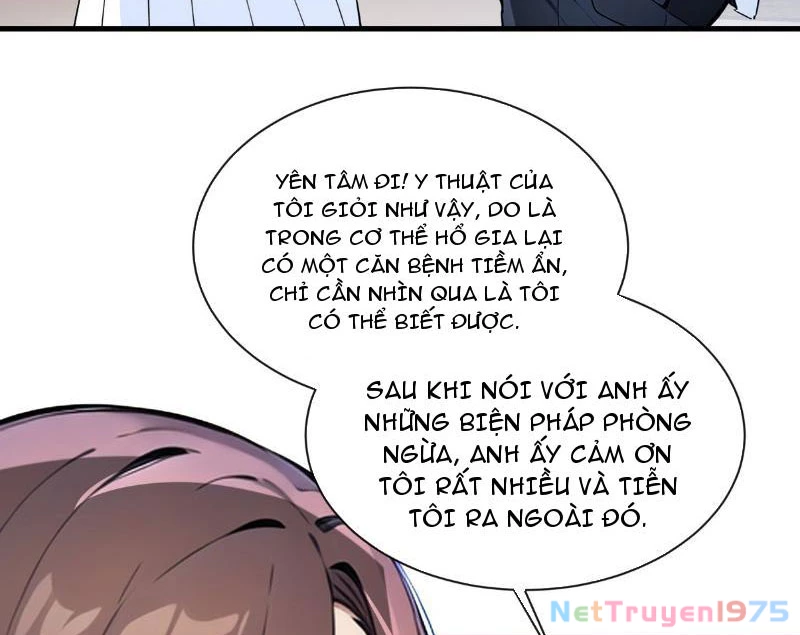 Tối Cường Thần Y: Luôn có sư tỷ muốn làm loạn với ta Chapter 16 - 61