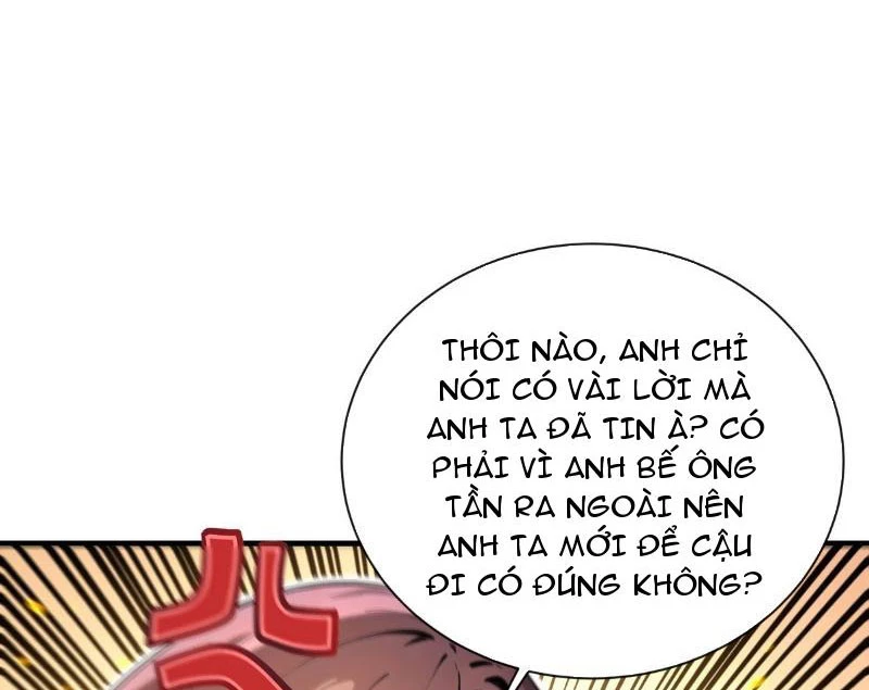 Tối Cường Thần Y: Luôn có sư tỷ muốn làm loạn với ta Chapter 16 - 64
