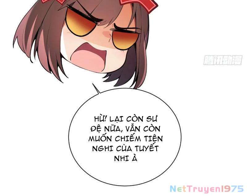 Tối Cường Thần Y: Luôn có sư tỷ muốn làm loạn với ta Chapter 16 - 67