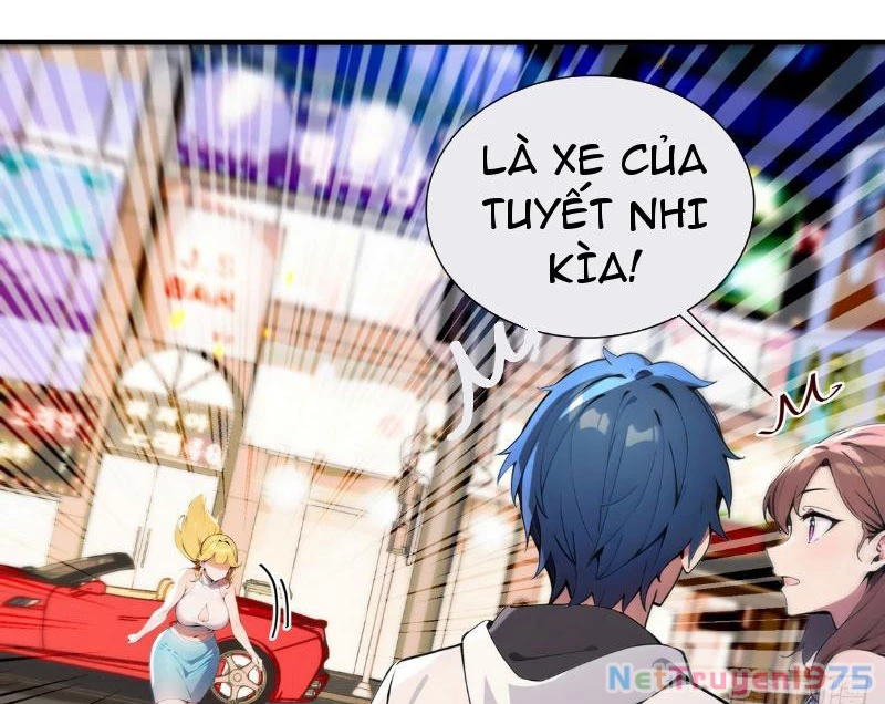 Tối Cường Thần Y: Luôn có sư tỷ muốn làm loạn với ta Chapter 16 - 68