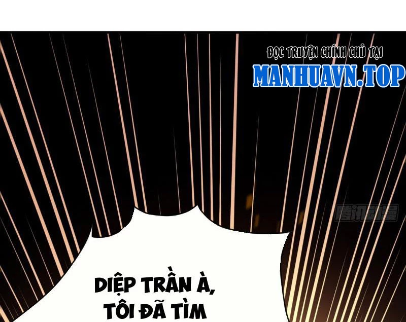 Tối Cường Thần Y: Luôn có sư tỷ muốn làm loạn với ta Chapter 16 - 70