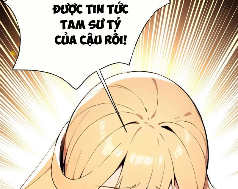 Tối Cường Thần Y: Luôn có sư tỷ muốn làm loạn với ta Chapter 16 - 71