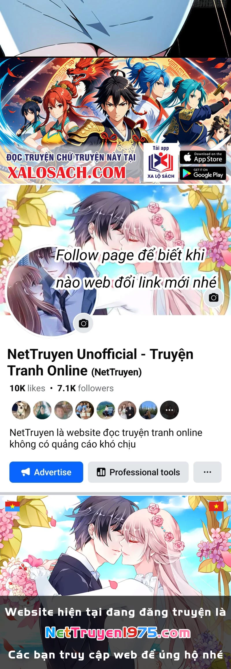 Tối Cường Thần Y: Luôn có sư tỷ muốn làm loạn với ta Chapter 16 - 74