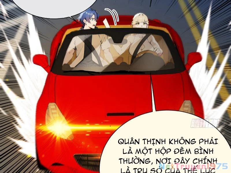 Tối Cường Thần Y: Luôn có sư tỷ muốn làm loạn với ta Chapter 17 - 2