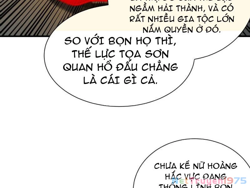 Tối Cường Thần Y: Luôn có sư tỷ muốn làm loạn với ta Chapter 17 - 3