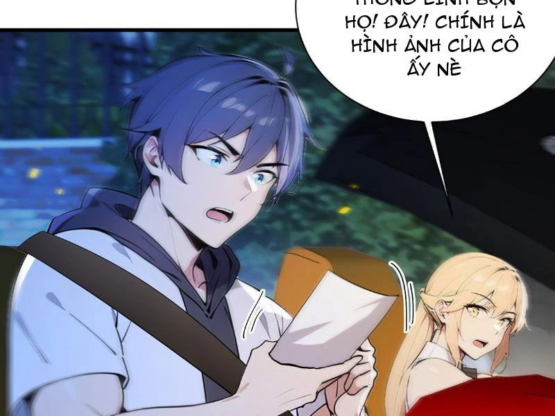 Tối Cường Thần Y: Luôn có sư tỷ muốn làm loạn với ta Chapter 17 - 4