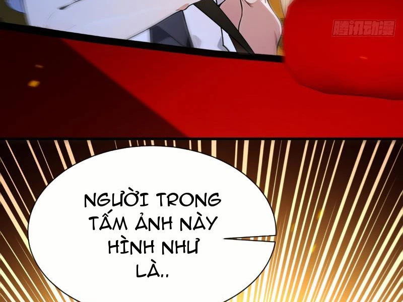 Tối Cường Thần Y: Luôn có sư tỷ muốn làm loạn với ta Chapter 17 - 5
