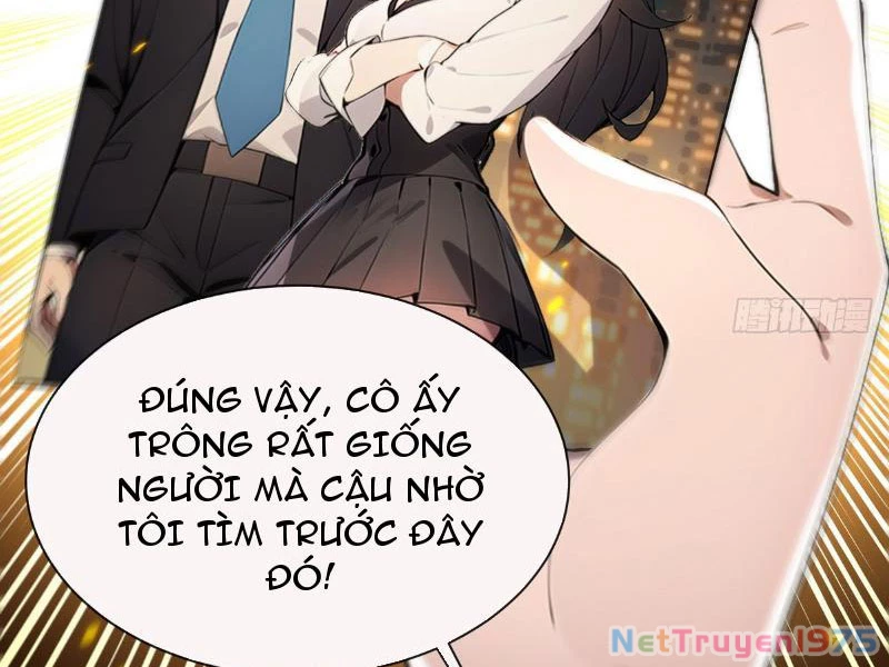 Tối Cường Thần Y: Luôn có sư tỷ muốn làm loạn với ta Chapter 17 - 7