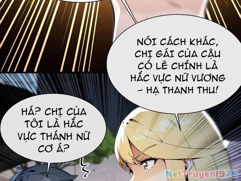 Tối Cường Thần Y: Luôn có sư tỷ muốn làm loạn với ta Chapter 17 - 8
