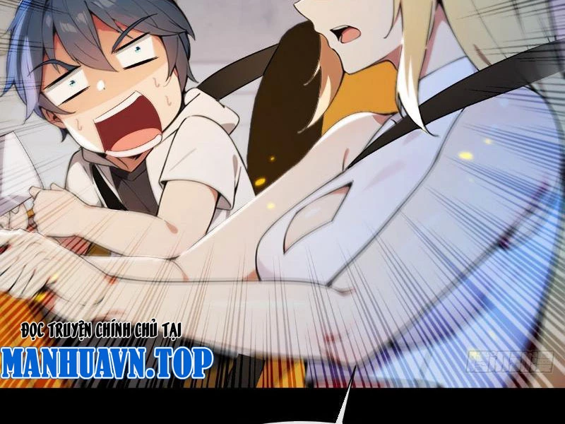Tối Cường Thần Y: Luôn có sư tỷ muốn làm loạn với ta Chapter 17 - 9