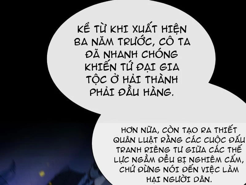Tối Cường Thần Y: Luôn có sư tỷ muốn làm loạn với ta Chapter 17 - 10