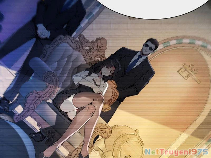 Tối Cường Thần Y: Luôn có sư tỷ muốn làm loạn với ta Chapter 17 - 11