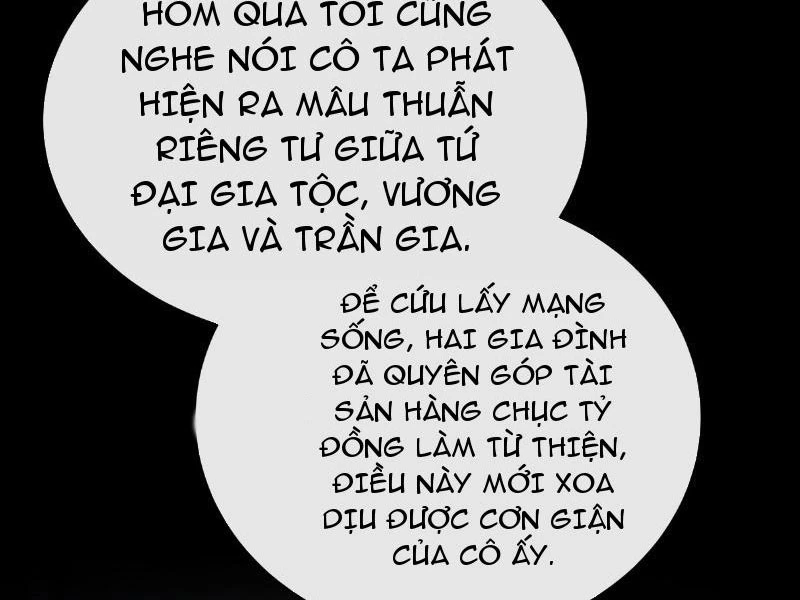 Tối Cường Thần Y: Luôn có sư tỷ muốn làm loạn với ta Chapter 17 - 16