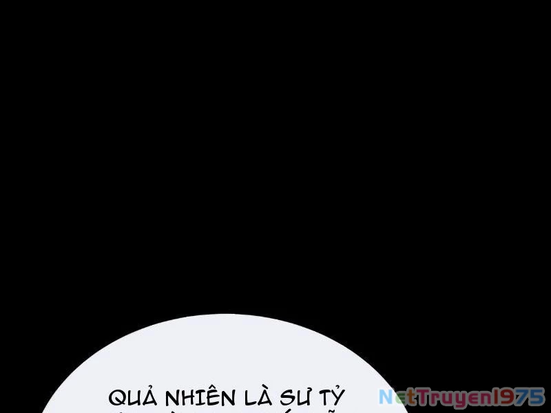 Tối Cường Thần Y: Luôn có sư tỷ muốn làm loạn với ta Chapter 17 - 19