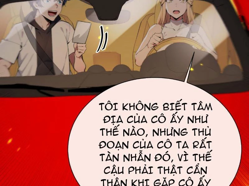 Tối Cường Thần Y: Luôn có sư tỷ muốn làm loạn với ta Chapter 17 - 21