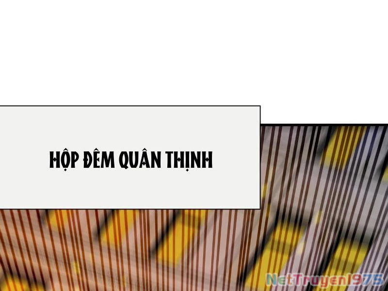 Tối Cường Thần Y: Luôn có sư tỷ muốn làm loạn với ta Chapter 17 - 23