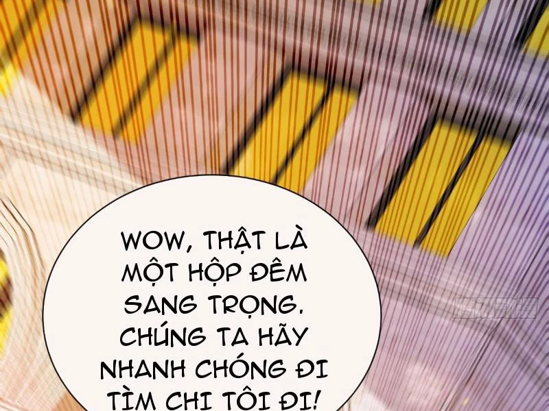 Tối Cường Thần Y: Luôn có sư tỷ muốn làm loạn với ta Chapter 17 - 24