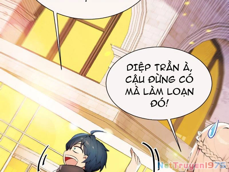 Tối Cường Thần Y: Luôn có sư tỷ muốn làm loạn với ta Chapter 17 - 25