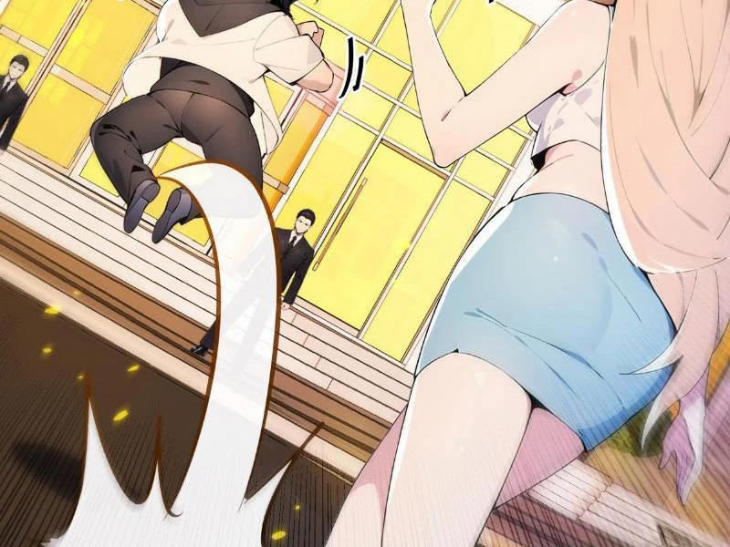 Tối Cường Thần Y: Luôn có sư tỷ muốn làm loạn với ta Chapter 17 - 26