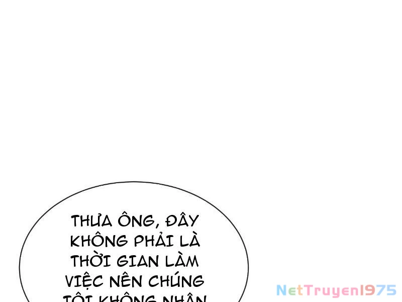 Tối Cường Thần Y: Luôn có sư tỷ muốn làm loạn với ta Chapter 17 - 30