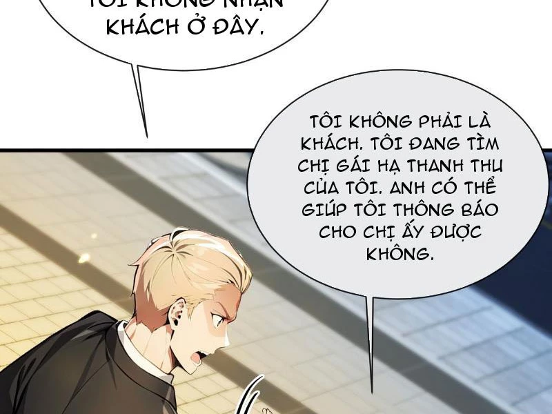 Tối Cường Thần Y: Luôn có sư tỷ muốn làm loạn với ta Chapter 17 - 31