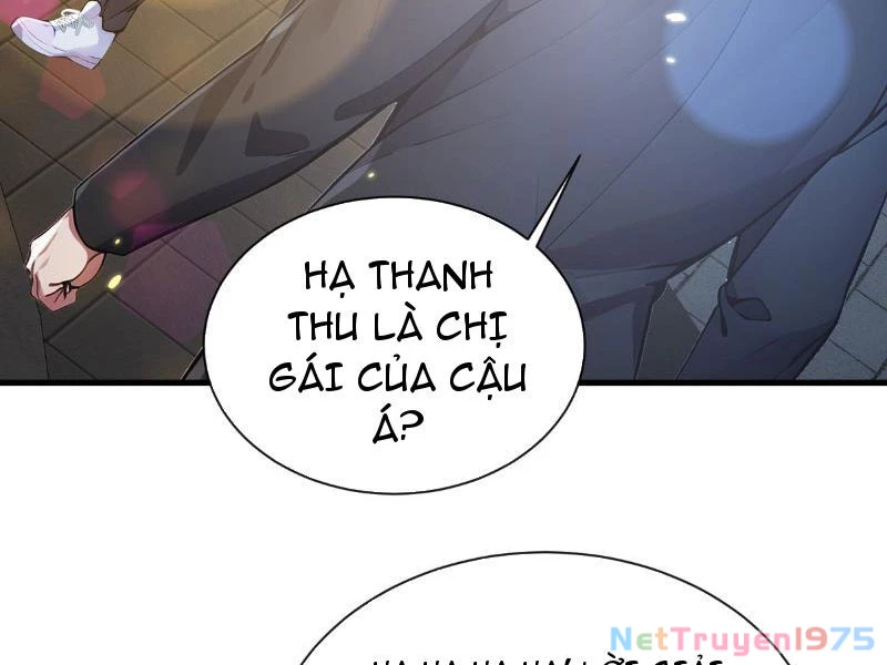 Tối Cường Thần Y: Luôn có sư tỷ muốn làm loạn với ta Chapter 17 - 33