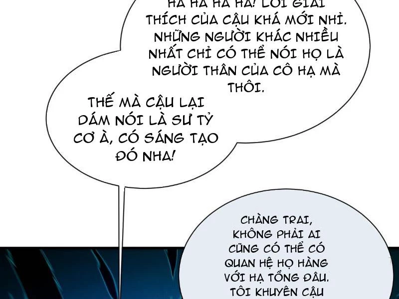 Tối Cường Thần Y: Luôn có sư tỷ muốn làm loạn với ta Chapter 17 - 34