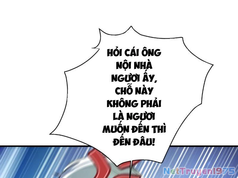 Tối Cường Thần Y: Luôn có sư tỷ muốn làm loạn với ta Chapter 17 - 37