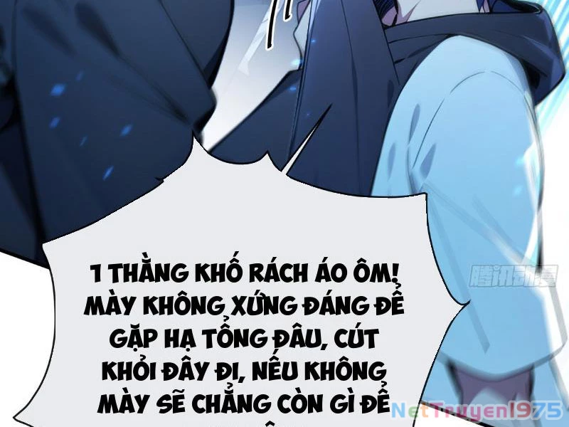 Tối Cường Thần Y: Luôn có sư tỷ muốn làm loạn với ta Chapter 17 - 39