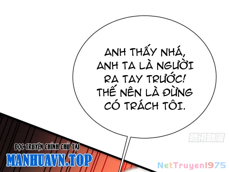 Tối Cường Thần Y: Luôn có sư tỷ muốn làm loạn với ta Chapter 17 - 46