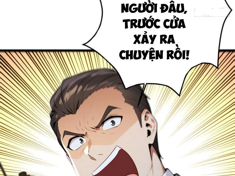 Tối Cường Thần Y: Luôn có sư tỷ muốn làm loạn với ta Chapter 17 - 51