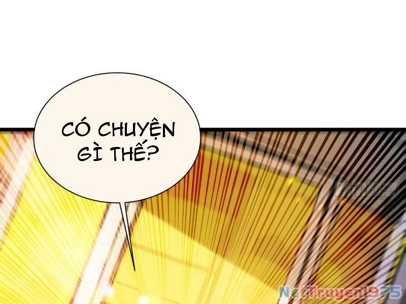 Tối Cường Thần Y: Luôn có sư tỷ muốn làm loạn với ta Chapter 17 - 54