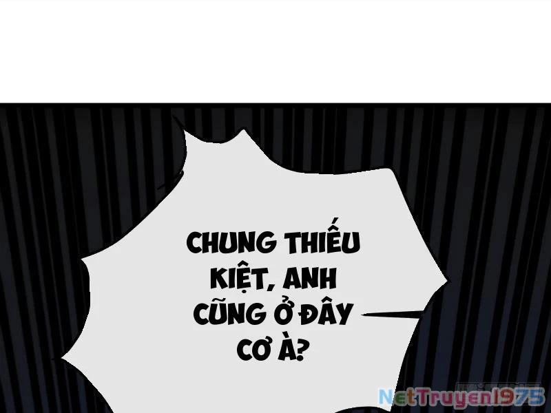 Tối Cường Thần Y: Luôn có sư tỷ muốn làm loạn với ta Chapter 17 - 59