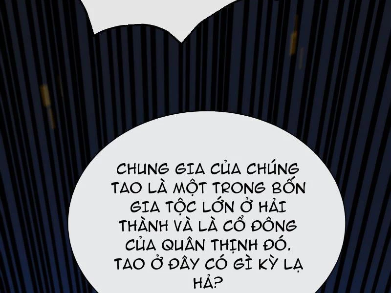 Tối Cường Thần Y: Luôn có sư tỷ muốn làm loạn với ta Chapter 17 - 60