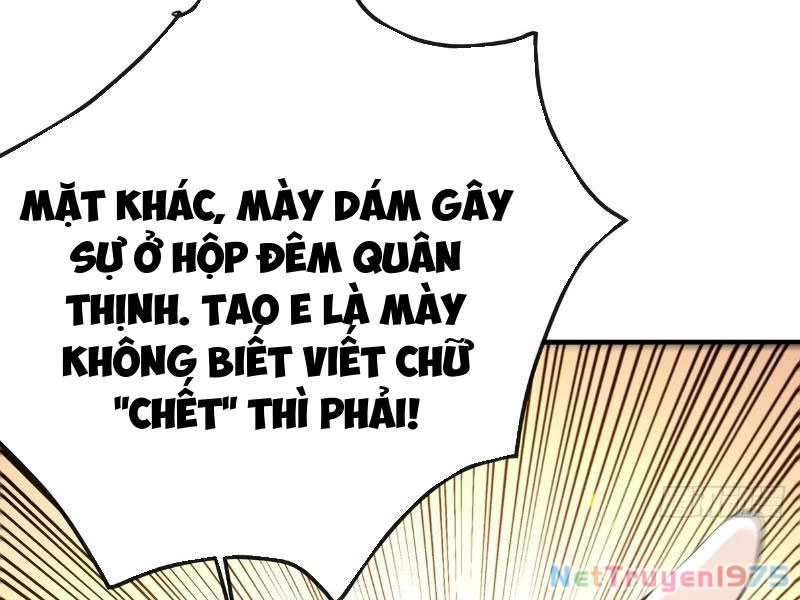 Tối Cường Thần Y: Luôn có sư tỷ muốn làm loạn với ta Chapter 17 - 68