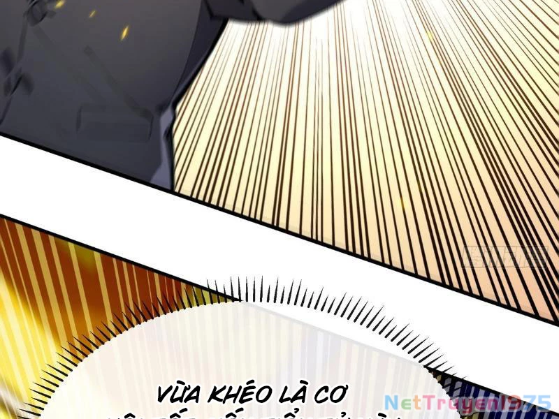 Tối Cường Thần Y: Luôn có sư tỷ muốn làm loạn với ta Chapter 17 - 70