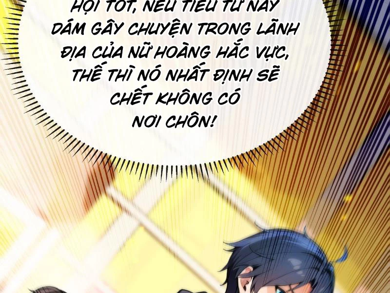 Tối Cường Thần Y: Luôn có sư tỷ muốn làm loạn với ta Chapter 17 - 71