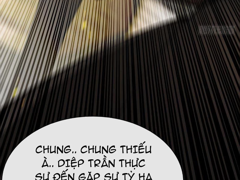 Tối Cường Thần Y: Luôn có sư tỷ muốn làm loạn với ta Chapter 17 - 74