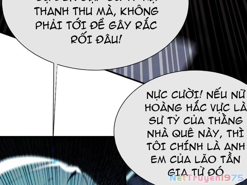 Tối Cường Thần Y: Luôn có sư tỷ muốn làm loạn với ta Chapter 17 - 75