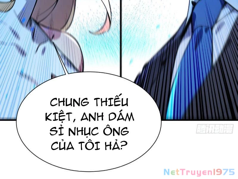 Tối Cường Thần Y: Luôn có sư tỷ muốn làm loạn với ta Chapter 17 - 77
